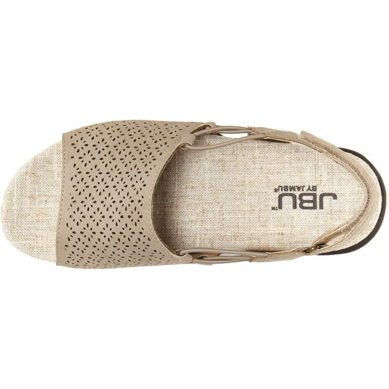 All terra cheap traction shoes
