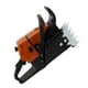 thumbnail image 3 of Cabezal de potencia BuyWeek para motosierra de gasolina G660, 3 of 12