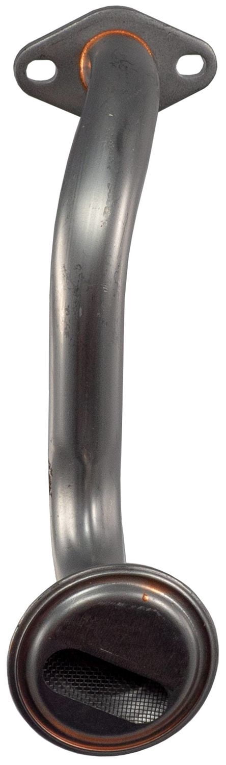 Melling Engine Oil Pump Pickup Tube and Screen P/N:396S Fits select: 2007-2010 FORD EDGE, 2008-2010 FORD TAURUS