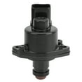 thumbnail image 3 of Ac623 Idle Air Control Valve IAC MD628059 Repalce Fit For  DIAMANTE/MIRAGE/MONTERO, 3 of 8
