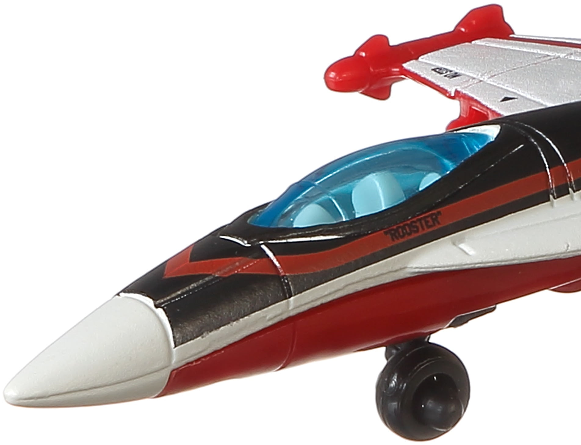 Buy Matchbox Top Gun Maverick Sky Busters Then And Now 4Pack Planes