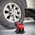 thumbnail image 3 of Kit inflador Milwaukee M12 Compact 120 PSI con manómetro digital, 3 of 5