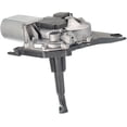 thumbnail image 2 of A-Premium Rear Windshield Wiper Motor Replacement for Chrysler Town & Country Dodge Grand Caravan 2008-2015 Ram C/V, 2 of 3