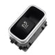 thumbnail image 1 of 2479059700 Car Trunk Body Lift Switch for W167, 1 of 5