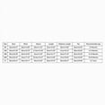 thumbnail image 3 of xaweyi Toddler Baby Boy Cute Clothes Outfits Fall Winter Sweatshirt Pants Outfit Infant Boy Fall Clothes Set,Sizes 6-12 Months, 3 of 6