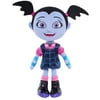 Vamprina Bean Plush Vamprina