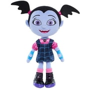 Vamprina Bean Plush Vamprina