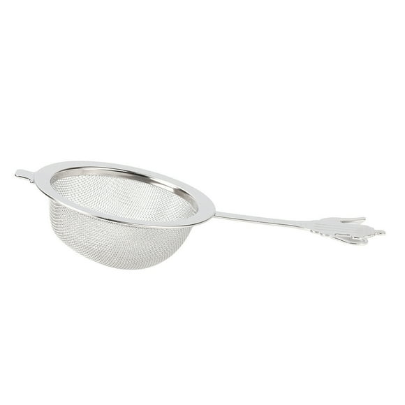 Coffee Filter Separator