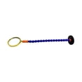 thumbnail image 2 of koolsoo 10x Magnifier Flexible Auto Garage Shop Magnifying Glass for Car Dent Repair Base, 2 of 9
