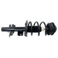 thumbnail image 5 of Geelife Front Complete Loaded Shock Strut Spring Assembly LH for Dart SE SXT Aero, 5 of 6