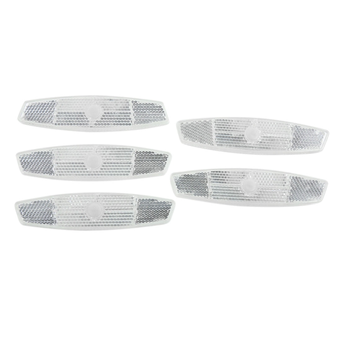 bicycle reflectors walmart