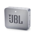 thumbnail image 1 of Bocina Portátil JBL GO 2 Bluetooth gris, 1 of 6