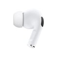 thumbnail image 2 of Audífonos Apple AirPods Pro, 2 of 4