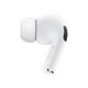 thumbnail image 2 of Audífonos Apple AirPods Pro, 2 of 4