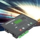 thumbnail image 3 of Controlador de generador - DSE5110 Panel de control del módulo de controlador electrónico del generador Pantalla LCD, 3 of 8