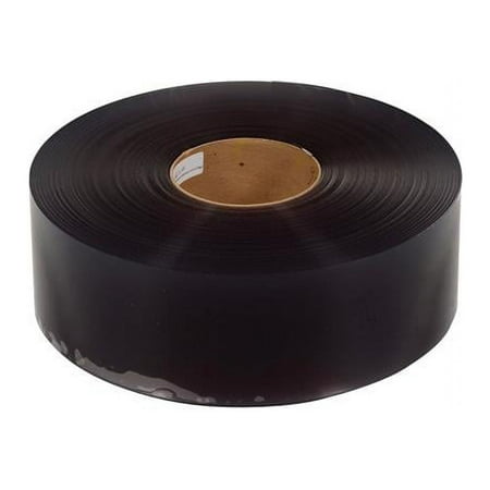 Vestil Manufacturing TG-600-ROLL 0.06 in. Roll for Vinyl Strip Door