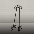 thumbnail image 3 of Tabletop Easel, 3 of 3