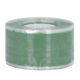 thumbnail image 1 of Duct Tape 3 Meter Waterproof Silicone Self Fusing Good Sealing for Water Pipe HoseGreen, 1 of 5