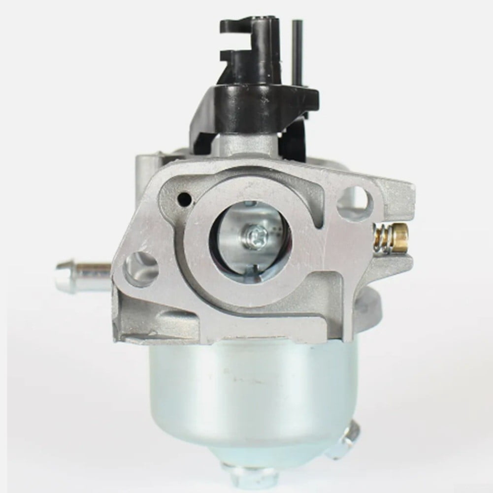 951 14423 Carburetor for Cub Cadet ST100 SC300HW SC100 SC500Z SC500 Lawn Mower Walmart