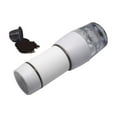 thumbnail image 1 of Portable Mini Hand Pressure Coffee Machine Espresso Coffee Maker Capsule Ground Coffee Brewer Portable For Travel And Picnic ,Portable, 1 of 3