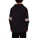 thumbnail image 3 of STARTER Sudadera con capucha para hombre de los Chicago Bears, azul, grande, 3 of 5