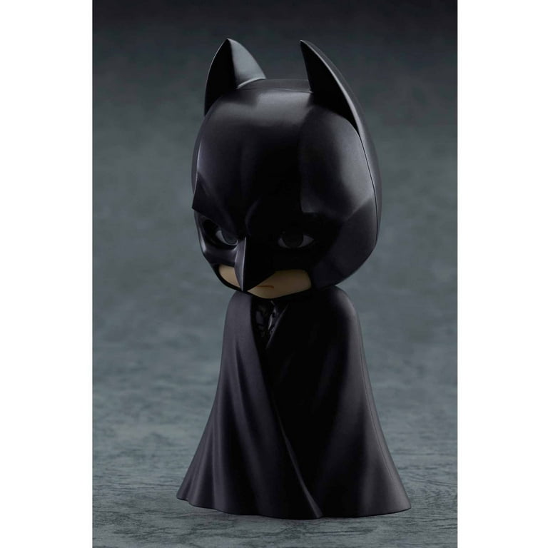 Nendoroid batman 2024