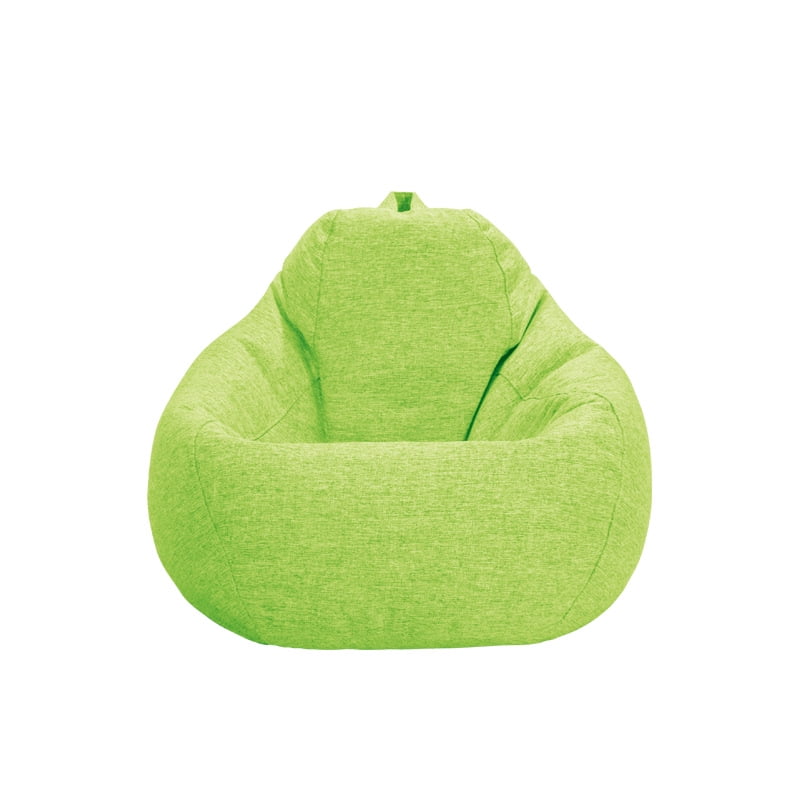 sofa bean bed