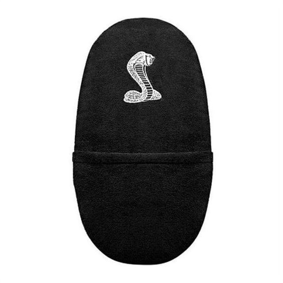 Seat Armour KAMUCOBB94-04 Console Cover for 1994-2004 Ford Cobra