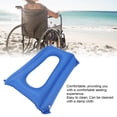 thumbnail image 4 of Bedsore Cushion, Inflatable  Cushion Easy To Use  for Elderly for Home, 4 of 8