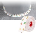 thumbnail image 4 of Edge Protector Waterproof Pvc Sealing Tape for Kitchen & Bathroom Protection C, 4 of 9