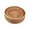 D, variant on ionze Kitchen Tools Round Keys Basket Bowl For Entryway Hand Woven Wicker Storage Basket Rattan Decorative Basket Fruit Candy Cake Food Serving Basket Tray Kitchen Supplies（A）