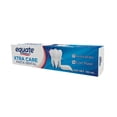 thumbnail image 2 of Pasta Dental Equate xtra care 150 ml, 2 of 4
