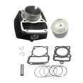 thumbnail image 2 of CILINDRO CON PISTON SET IT 125 Z (16-19), 2 of 2