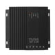 thumbnail image 2 of MPPT Solar Charge Controller Solar Panel Charge Controller for Colloid AGM Lithium Iron Phosphate Battery MPPT5040 40A, 2 of 5