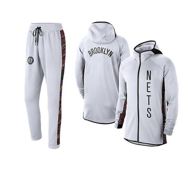 Nba jersey sweatshirt cheap