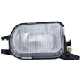 thumbnail image 2 of Hella H12976011 Fog Light Assembly, 2 of 3