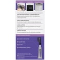 thumbnail image 4 of Just For Men Touch of Gray Hair Color with Comb Applicator, T-35 Medium Brown, 4 of 9
