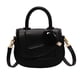 thumbnail image 2 of Bolso cruzado Yuyangstore Bolso de hombro Mujer Negro, 2 of 8