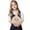 C, variante sur Nouveautés-poupée Qianchuan Poupée A-20CM Poupée Chiikawa Poupée Chiikawa Petite Huit Peluche Poupée Coussin Cadeau pour Enfants-10.6x5.9x2 inches-A Liquidation