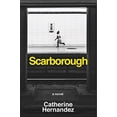 thumbnail image 1 of Scarborough, 1 of 1
