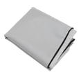 thumbnail image 1 of Housse de Pompe de Chauffage, Housse de Pompe Isolée Imperméable pour SPA, 1 of 7