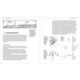 thumbnail image 6 of Architecture Briefs: Color for Architects (Architecture Brief) (Paperback), 6 of 9