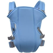 Baby Carrier, Multi-Functional Infant Carrier Safety Backpack Carrier Wrap, Ergonomic Soft and Breathable Baby Carrying