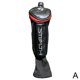 thumbnail image 2 of Funda para palo de golf Taylormade Shadow One Chicken Leg, funda para cabeza de palo de madera de calle, funda protectora para cabeza de bola, 2 of 2