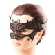 thumbnail image 5 of Gargantilla de vampiro Minnieouse cubrebocas ancho ligero para Cosplay M018 10piezas, 5 of 6
