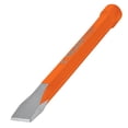 thumbnail image 1 of Cincel Corte Frio 1'' X 10'' Truper 12163, 1 of 4