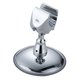 thumbnail image 1 of Ducha para soporte de cabeza ventosa montaje en pared soporte de brazo de ducha 360 rotación Feliz Sencillez, 1 of 5
