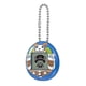 thumbnail image 2 of Nano x One Piece Going Merry Portable Games 26-27s, 2 of 3