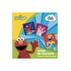 thumbnail image 1 of Memoria Plaza Sesamo Flink didactico, 1 of 2