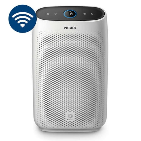 Philips 1000i review Philips 1000i review